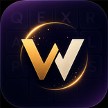 Words - Word Game