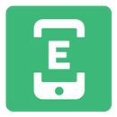eOrder Sales App aplikacja