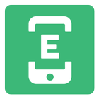 eOrder icon