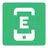 eOrder Sales App APK