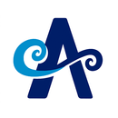 Acquamundy - Aluno APK