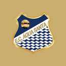 Água Santa - Diretor APK