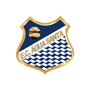 Água Santa - Aluno APK