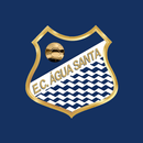 Água Santa - Treinador APK