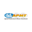 APMT APK