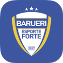 Barueri - Treinador APK