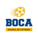 Boca Juniors - Aluno APK