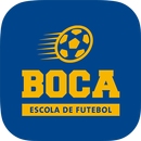 Boca Juniors - Treinador APK