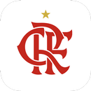 Escola Flamengo - Aluno APK