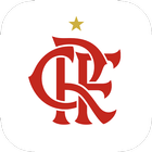Escola Flamengo - Aluno icône