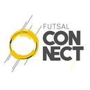 Futsal Connect - Atleta APK