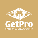 GetPRO - Diretor APK