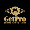 GetPRO - Treinador