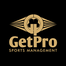 GetPRO - Treinador APK