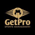 Icona GetPRO - Treinador