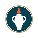 Gideões APK