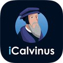 iCalvinus - SC/IPB APK