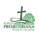 IP Setor de Mansões APK