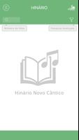 برنامه‌نما IP Setor de Mansões عکس از صفحه