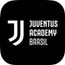 Juventus Academy - Treinador APK