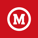 OAB Mack APK