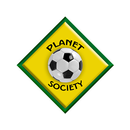 Planet Society - Aluno APK