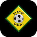 Planet Society - Treinador APK