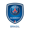 PSG Academy - Aluno