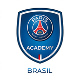 PSG Academy - Aluno