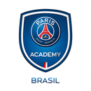 PSG Academy - Aluno APK