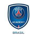 PSG Academy icône