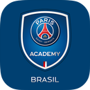 PSG Academy - Treinador APK