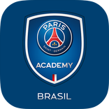 PSG Academy - Treinador