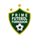 PRIME Futebol Formador - Aluno APK