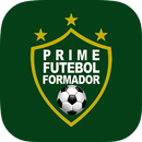 PRIME Futebol Formador - Treinador APK