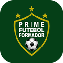 PRIME Futebol Formador - Trein APK