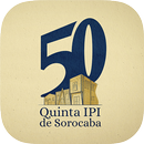 5ª IPI Sorocaba APK