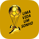 Uma Vida Um Sonho - Treinador APK