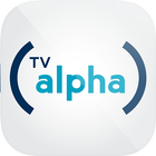 Alpha Secure icon