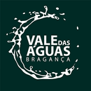Vale das Águas APK