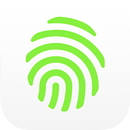Restart APK