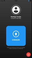 Restart screenshot 3