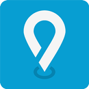 SigmaAPP APK