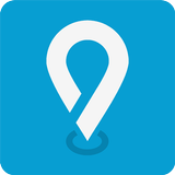SigmaAPP आइकन