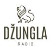 Radio Džungla