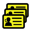 Fast dial widget APK