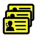 Fast dial widget APK
