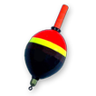 Float fishing simulator 图标