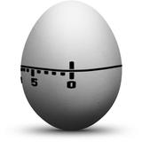 آیکون‌ Kitchen timer