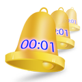 Sound reminders